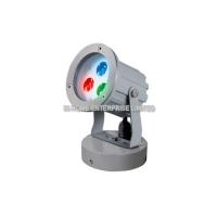 Buy cheap 12V / 24V Low Voltage LED Garden Lights IP68 Waterproof Outdoor product