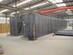 OEM Service UL Bank Vault Room , Modular Safe Room For Jewelry Companies
