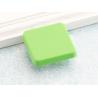Buy cheap PVC Stars / Moon / Sunshine Childrens Drawer Knobs Rubber Pulls Dresser Handles from wholesalers