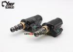 YH05-07001 Excavator Solenoid Valve YY35V00013F1 YN35V00051F1