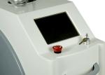 Wrinkle Removal Fractional Laser Machine , Stretch Mark Removal Machine