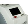 Buy cheap Wrinkle Removal Fractional Laser Machine , Stretch Mark Removal Machine from wholesalers