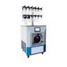 Buy cheap TOPT-18 The Ideal Laboratory Freeze Dryer for Long-Term Preservation from wholesalers
