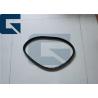 Buy cheap Hitachi Diesel Engine 6BG1 Engine parts Fan Belt 8-98152906-0 8981529060 from wholesalers