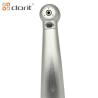 Buy cheap Dorit DR165K QC Fiber Optic High Speed Handpiece 6 Hole Fast Handpiece Dental from wholesalers