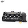 Buy cheap Valve Cover Auto Engine Spare Parts 11127563474 For N62 E60 E66 E70 E53 from wholesalers