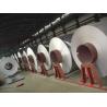Buy cheap Colored Aluminium Alloy Sheet 0.1mm 15mm from wholesalers