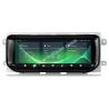 Buy cheap 10.25" Screen OEM Style without DVD Deck For Range Rover Sport 2013-2020 Car Multimedia Stereo from wholesalers