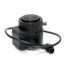 Buy cheap 1/1.8" Auto Iris Lenses from wholesalers