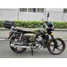 Buy cheap 49cc 70cc Moped Street Bike Folded Pedal 110cc Sports from wholesalers