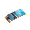 Buy cheap BOE 5.5 Inch Black VR Headset Monitor Screen 2160x3840 MIPI Interface from wholesalers