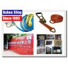 Buy cheap Zinc Palted Surface Ratchet Strap Parts 2 Inch Mini Ratchet Straps For Jeep from wholesalers