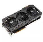 AMD 32cm ASUS TUF RX6900XT O16G GAMING Graphics Cards 16GB 256bit
