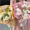 Buy cheap Waterproof Rose Bouquet Wrapping Paper in Neon Love Colors DIY Craft Material from wholesalers
