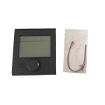 JP Combi 6KW 12V Diesel Air And Water motorhome RV Camper Heater Similar To