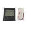 Buy cheap Original JP Heater 4KW Diesel+2KW Electric Combi Model Bluetooth App from wholesalers