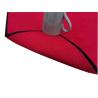 Buy cheap Absorbent Red Kitchen Dish Drying Mat Microfiber Fabric from wholesalers