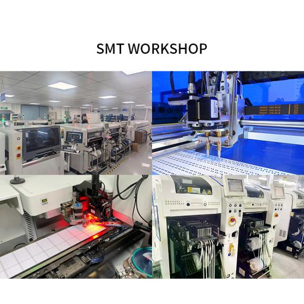 Silicone LED Strip Light Cover 10*10mm Indoor Flexible LED Strip Cover With Neon Border