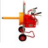 Buy cheap Electric Power wrench machine from wholesalers