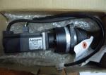 Buy cheap HC-KFS13G1 Mitsubishi AC Industrial Servo Motor Reduction Gear Ratio K6512 from wholesalers