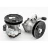 Buy cheap 57100-2D010 57100-2D010 Car Power Steering Pump For 2007 HYUNDAI ELANTRA from wholesalers