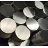 Buy cheap Utensils Cookware High Quality Cheap Drawing Aluminium Discs Circles from wholesalers