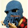 Buy cheap knitting woolen green evil monkey doll toy fashion Christmas gift for kids children from wholesalers
