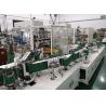 Buy cheap 600ppm Diaper Stacker Machine from wholesalers