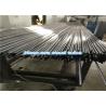 Buy cheap Carbon Steel Thick Wall Steel Tube , Bright Clean Surface Solid Drawn Steel Tube from wholesalers