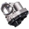 Buy cheap 2S6U9F991GA 1505642 1483795 703703720 Throttle Body For Ford C-Max Fiesta from wholesalers