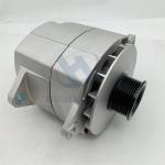 306-2174 Construction Machinery Alternator 24V 150A 306-2174 for Caterpillar D6R
