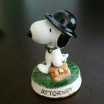 OEM Interior Decorative Three-dimensional Figures with Wholesale Price
