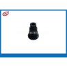 Buy cheap Diebold atm parts 49201068000A 49-201068-000A 49-201068-0-00A Diebold Opteva Gear Pully 14T from wholesalers