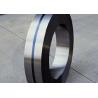 Buy cheap Carbon Steel Doctor Blade For The Dryers Of Home Paper Making Machine from wholesalers