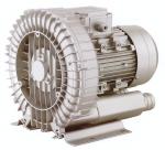 Buy cheap High Pressure Air Ring Blower HG-750 from wholesalers
