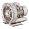 Buy cheap High Pressure Channel Blower HG-550 from wholesalers