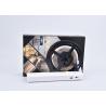 Buy cheap CE RoHS FCC 5VUSB 2835 30Lamp/M Pir Motion Sensor from wholesalers