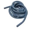 Buy cheap Custom Hoodie String Round Braided 100% Polyester Drawcord For Garment from wholesalers