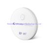 Buy cheap CE Zirconia Based CeramicsTT White 49% Translucent for Aesthetic Zirconium Veneers Treatments from wholesalers