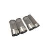 Buy cheap 0.05mm×0.05mm Wire L500mm 200 Mesh Stainless Steel Screen For Water Dispose from wholesalers