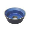 Buy cheap Factory Sale Diamond Grinding Wheel Grinding Tools Grinding Wheel For Cut Machine from wholesalers