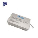 18650 7Ah 5V Lithium Ion Battery Charger UPS 5V 1A For Intelligent Audio Door