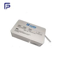 Buy cheap 18650 7Ah 5V Lithium Ion Battery Charger UPS 5V 1A For Intelligent Audio Door product