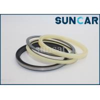 Buy cheap Excavator Service Kit 31Y1-33420 Boom Cylinder Seal Repair Kit Fits Hyundai product