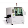 Buy cheap 220 model 1 preheat zones lead free dual wave soldering machine from wholesalers