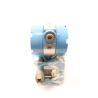 Buy cheap Rosemount 1151GP9E22B2P1P2 Gage Pressure Transmitter Brand New Authentic from wholesalers
