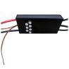Buy cheap 2024 New Release Flier Brushless Speed Controller 300A 22S ESC For Rc Boats Surfboard Efoil from wholesalers