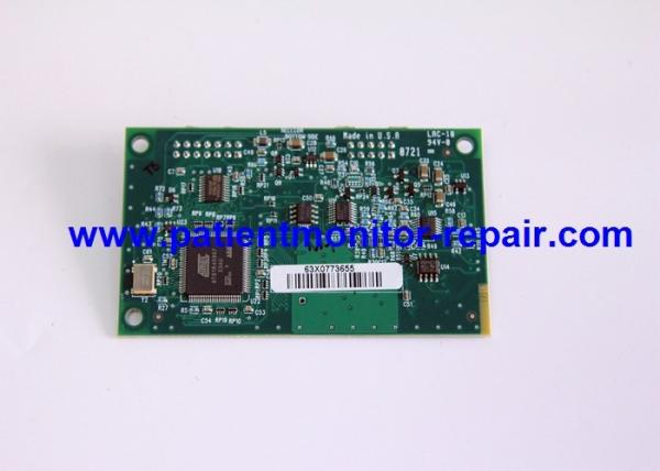 Buy cheap Hospital Covidien N-560 Pulse Oximeter Covidien BOTTOM SIDE from wholesalers