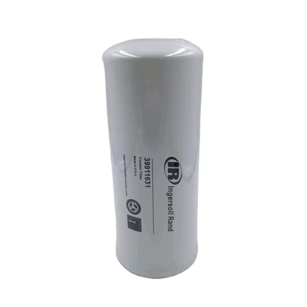 Buy cheap Oil Filter 39911631 Essential Component for Ingersoll-Rand Air Compressor Spare Parts from wholesalers