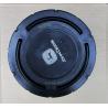 Buy cheap USA diesel engine parts, air filters for ,RE503694,RE503852,RE64564 , from wholesalers